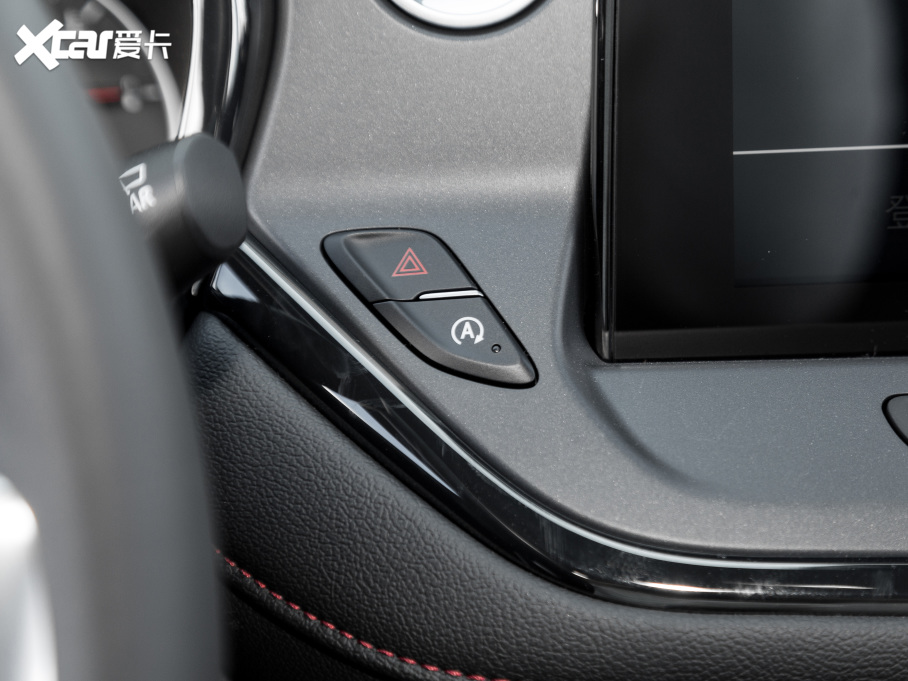 2022ѩm_ p 650T RS Twin-Clutch  7 