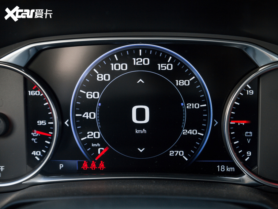 2022ѩm_ p 650T RS Twin-Clutch  7 