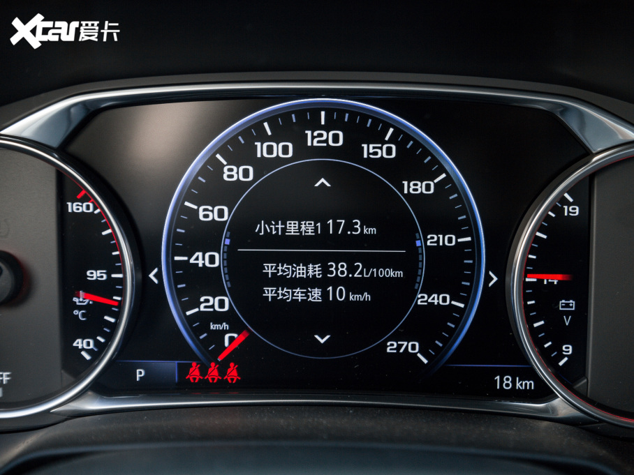 2022ѩm_ p 650T RS Twin-Clutch  7 