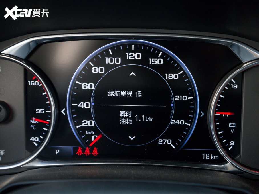 2022ѩm_ p 650T RS Twin-Clutch (q) 7 