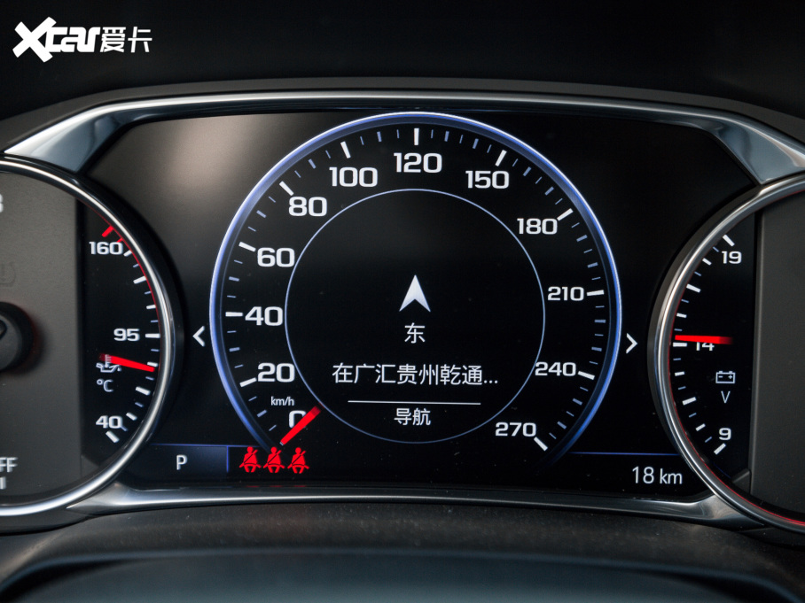 2022ѩm_ p 650T RS Twin-Clutch  7 