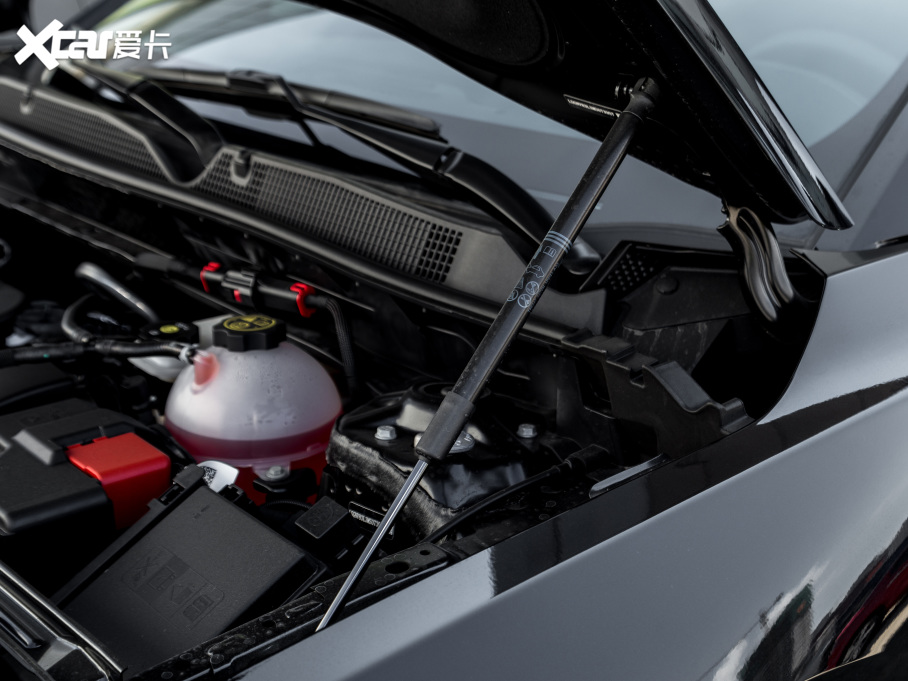 2022ѩm_ p 650T RS Twin-Clutch  7 