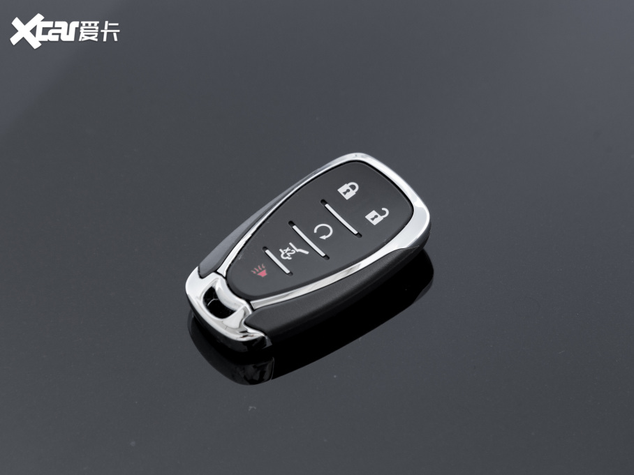 2022ѩm_ p 650T RS Twin-Clutch (q) 7 