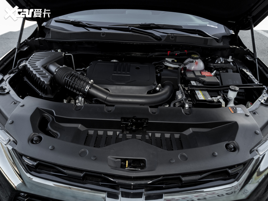 2022ѩm_ p 650T RS Twin-Clutch  7 