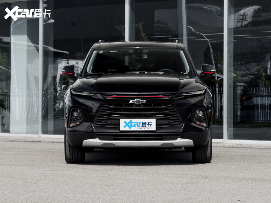 2022ѩm_ p 650T Redline 7 