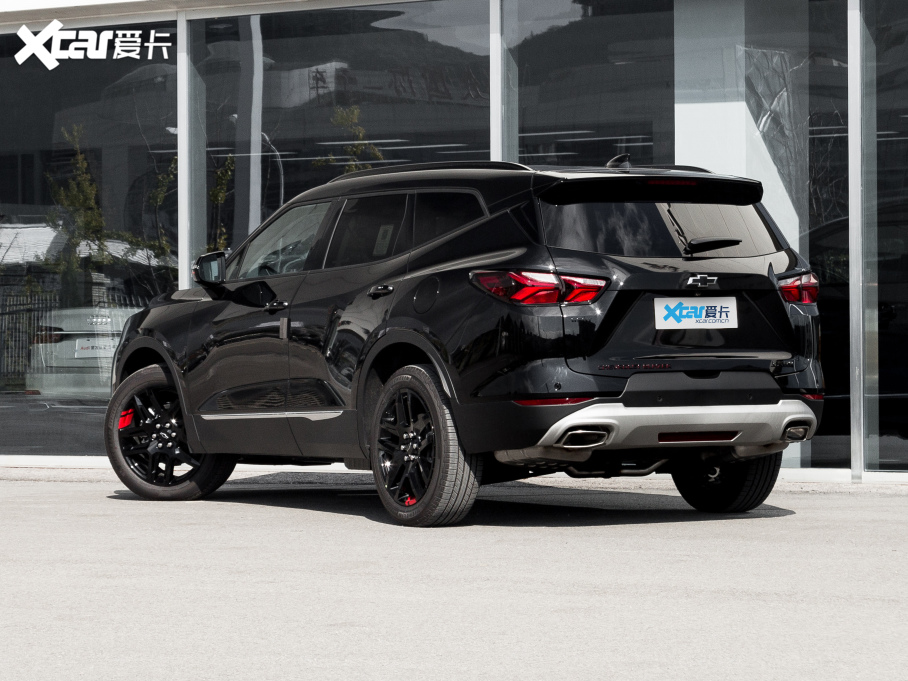 2022ѩm_ p 650T Redline 7 