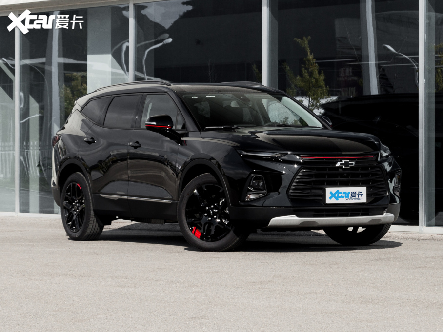 2022ѩm_ p 650T Redline 7 