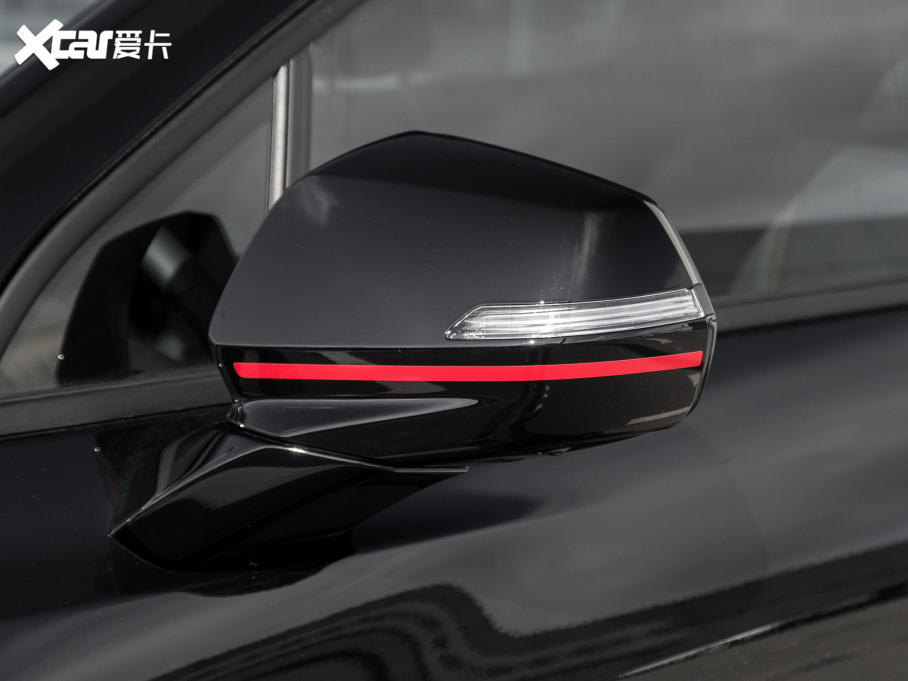 2022ѩm_ p 650T Redline 7 