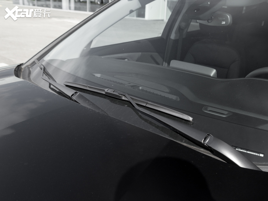 2022ѩm_ p 650T Redline 7 