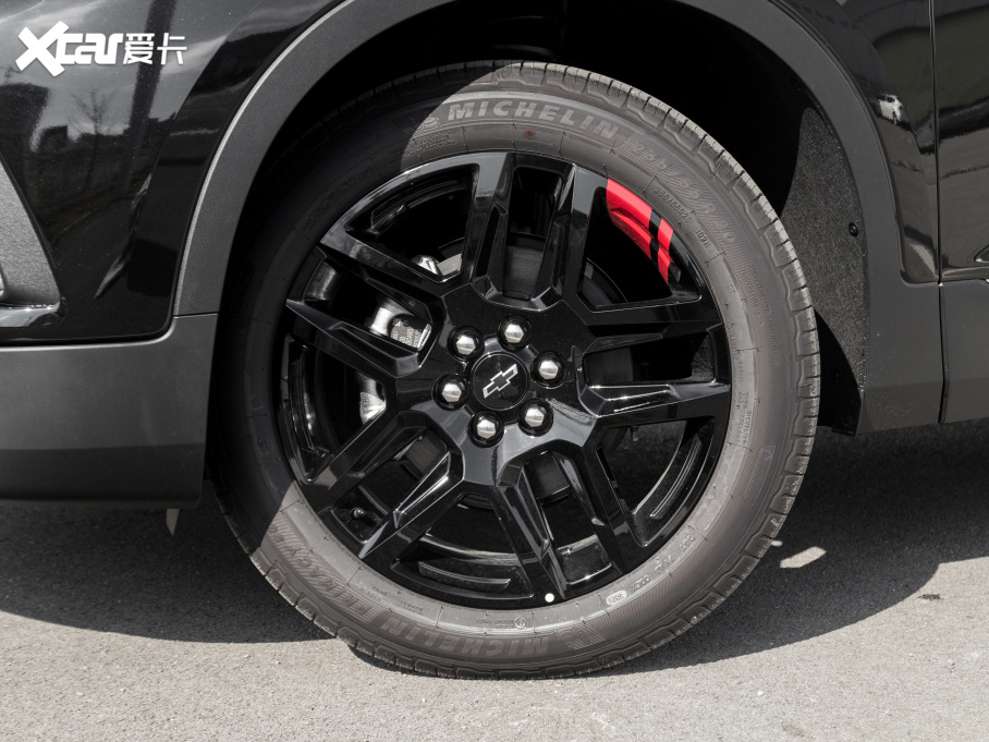 2022ѩm_ p 650T Redline 7 