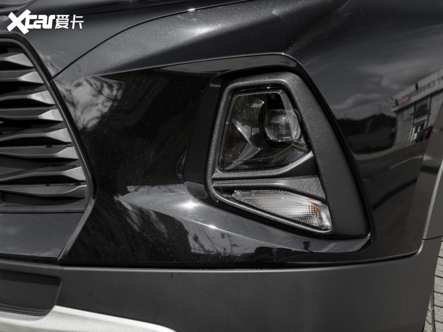 2022ѩm_ p 650T Redline 7 