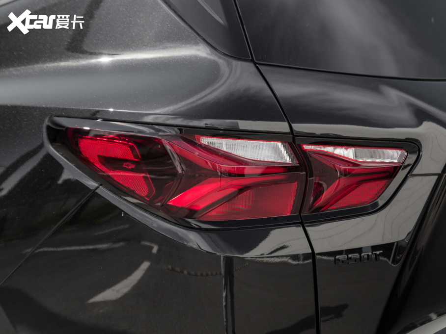 2022ѩm_ p 650T Redline 7 