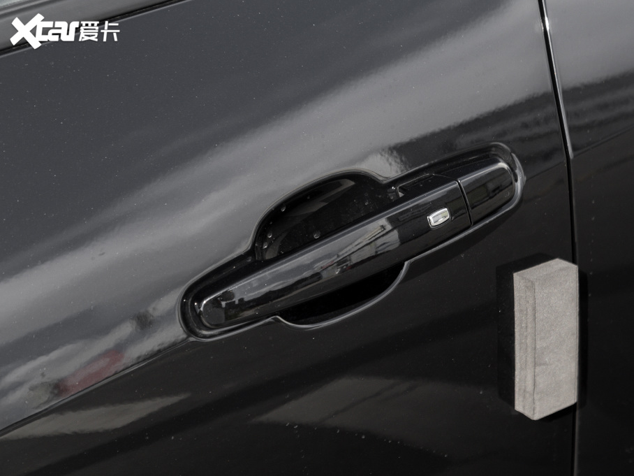 2022ѩm_ p 650T Redline 7 