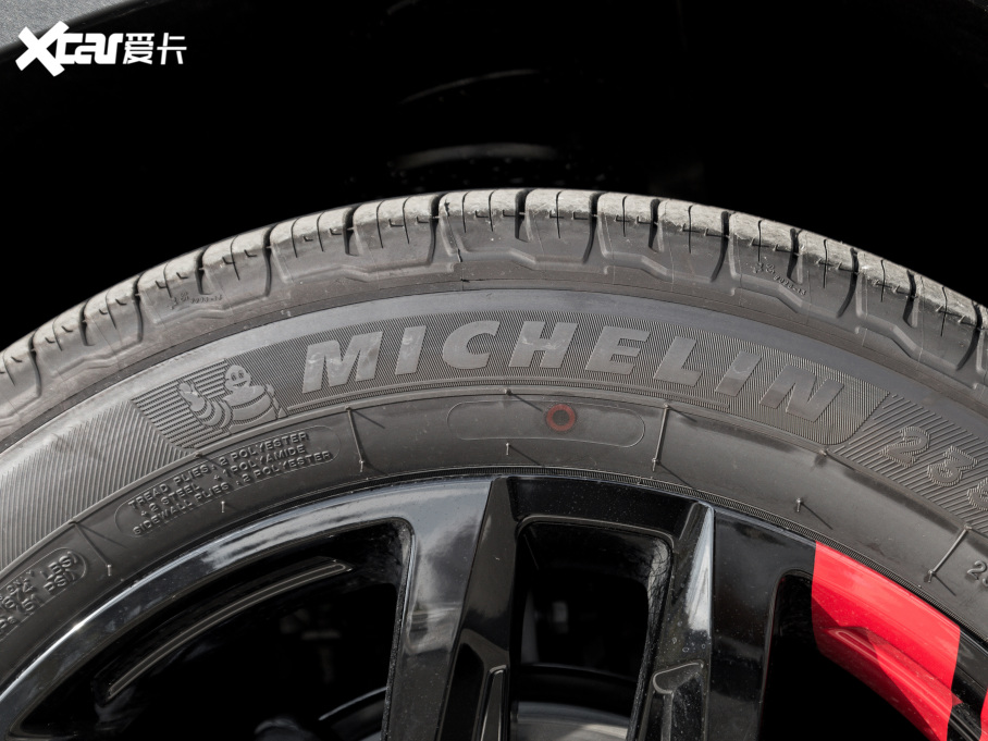 2022ѩm_ p 650T Redline 7 