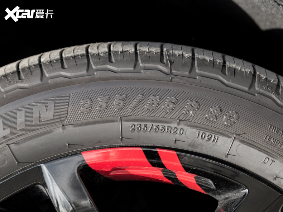 2022ѩm_ p 650T Redline 7 