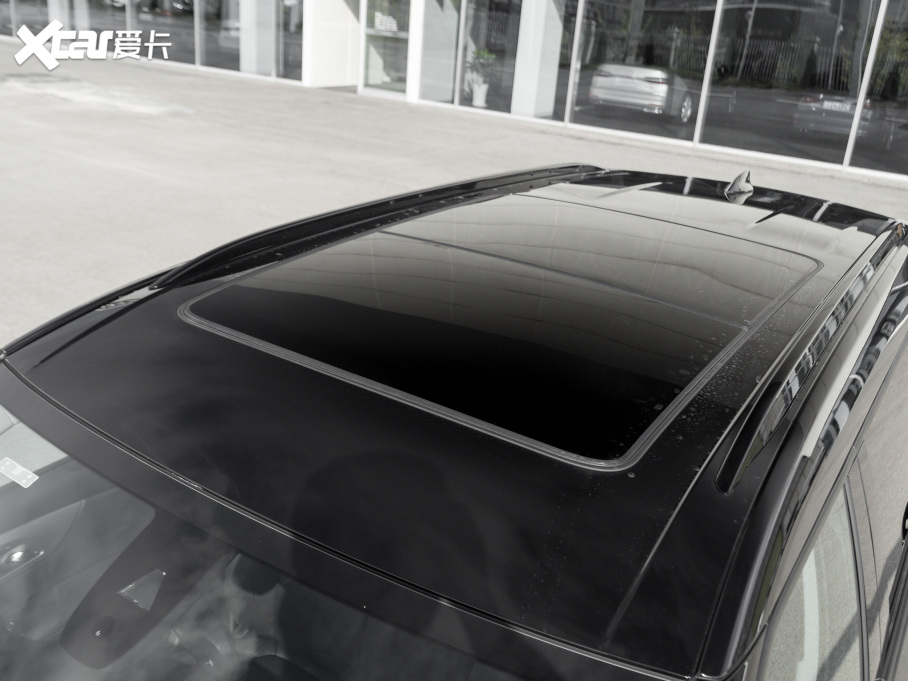 2022ѩm_ p 650T Redline 7 