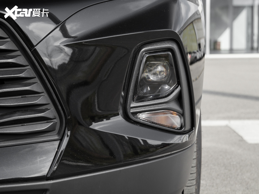 2022ѩm_ p 650T Redline 7 