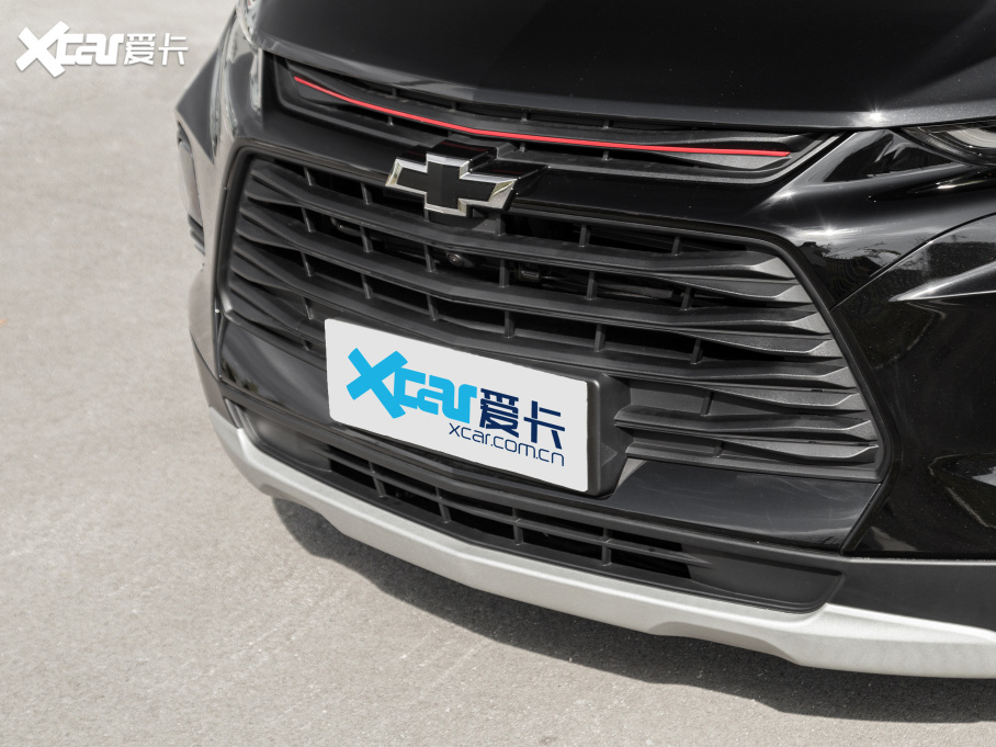 2022ѩm_ p 650T Redline 7 