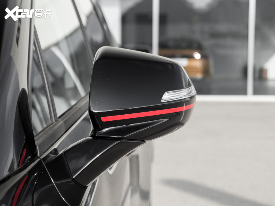 2022ѩm_ p 650T Redline 7 