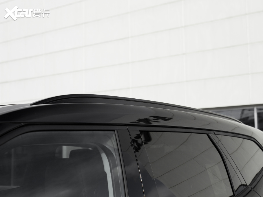 2022ѩm_ p 650T Redline 7 