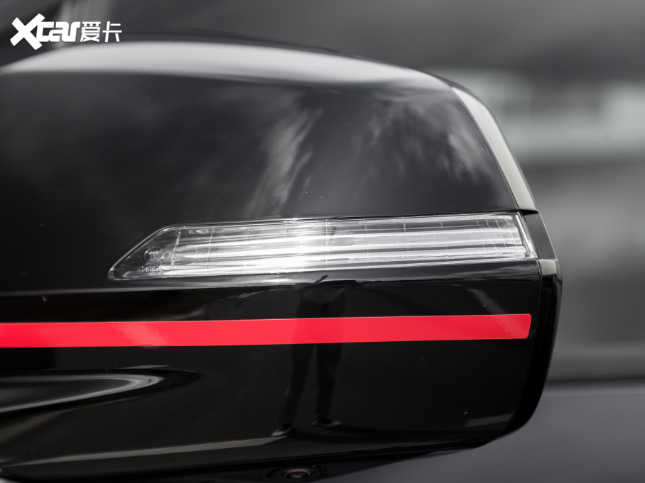 2022ѩm_ p 650T Redline 7 