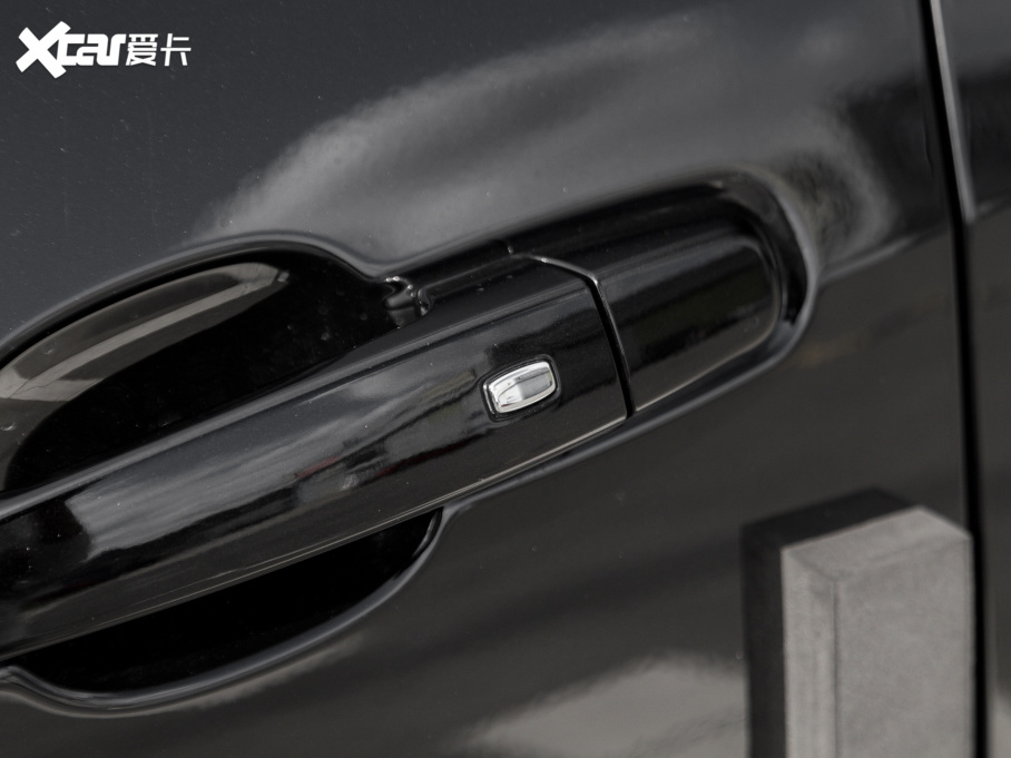 2022ѩm_ p 650T Redline 7 