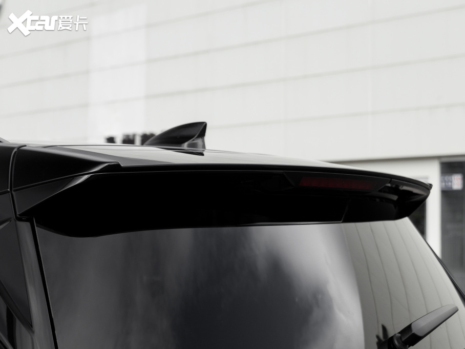 2022ѩm_ p 650T Redline 7 