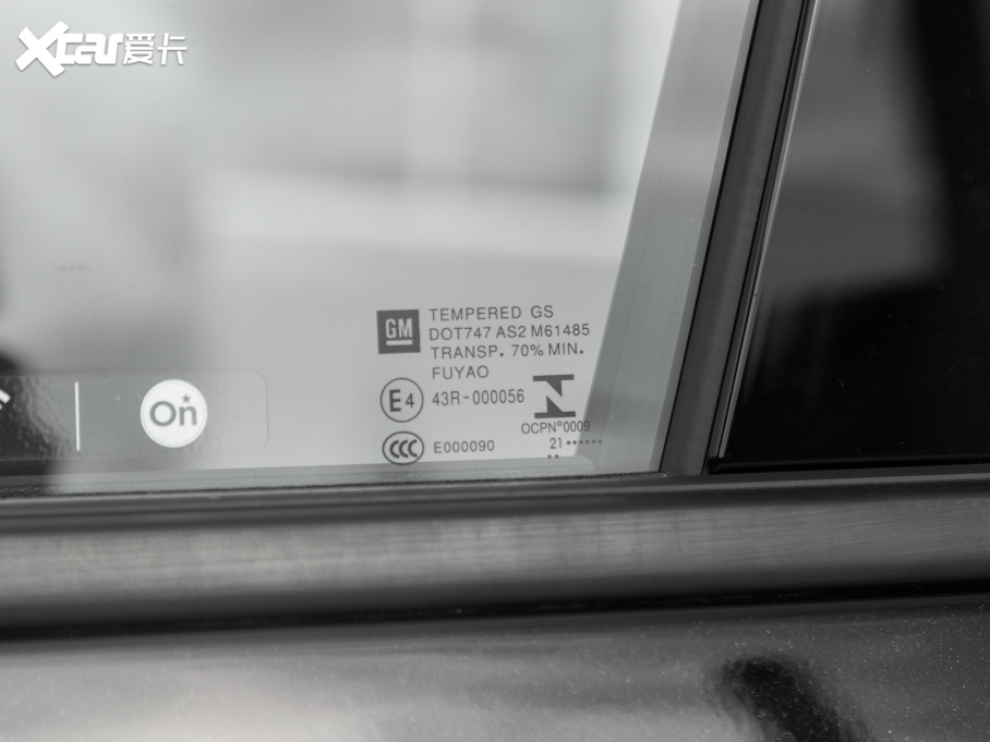 2022ѩm_ p 650T Redline 7 