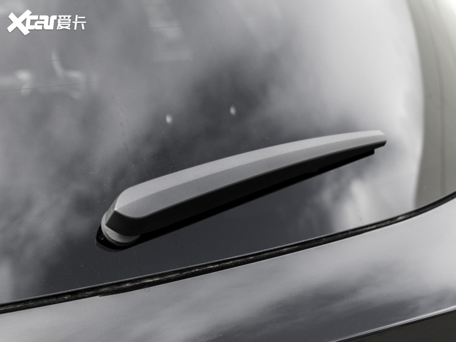 2022ѩm_ p 650T Redline 7 