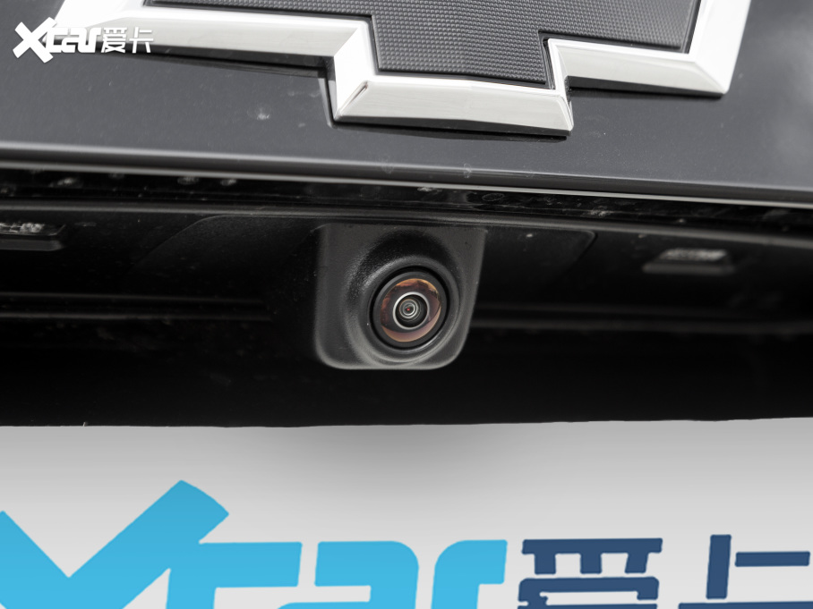 2022ѩm_ p 650T Redline 7 