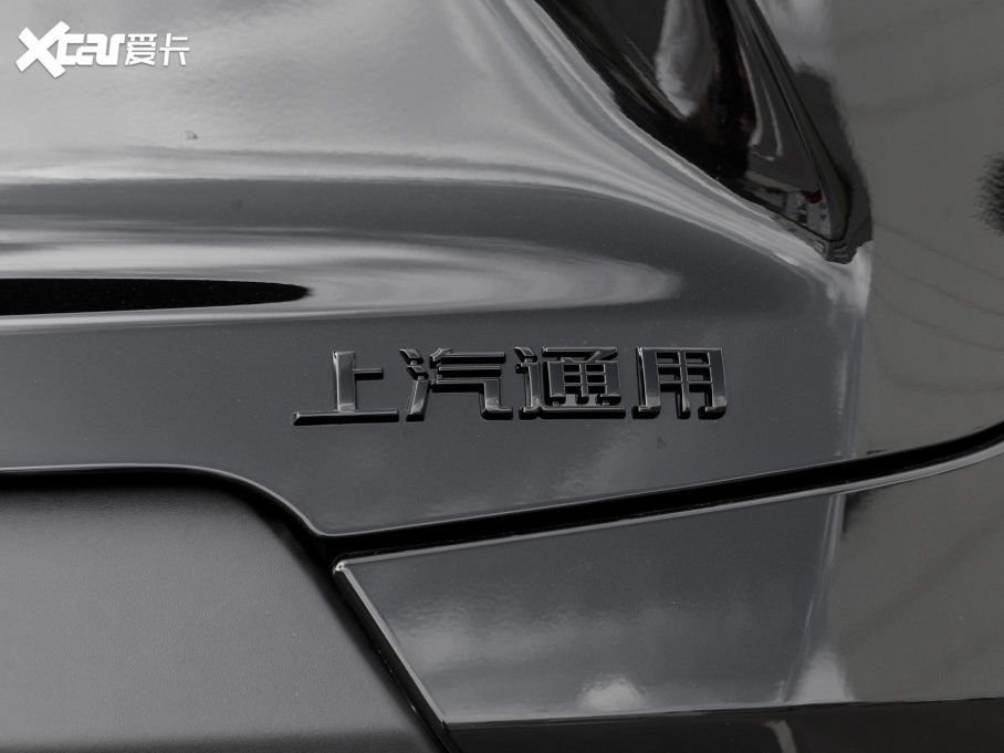 2022ѩm_ p 650T Redline 7 