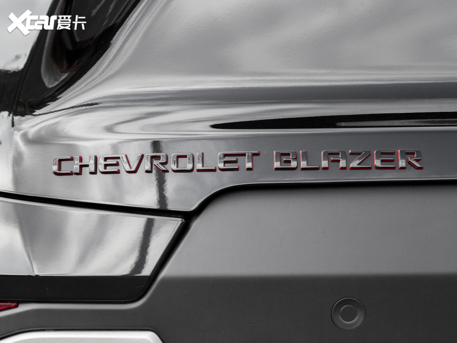 2022ѩm_ p 650T Redline 7 