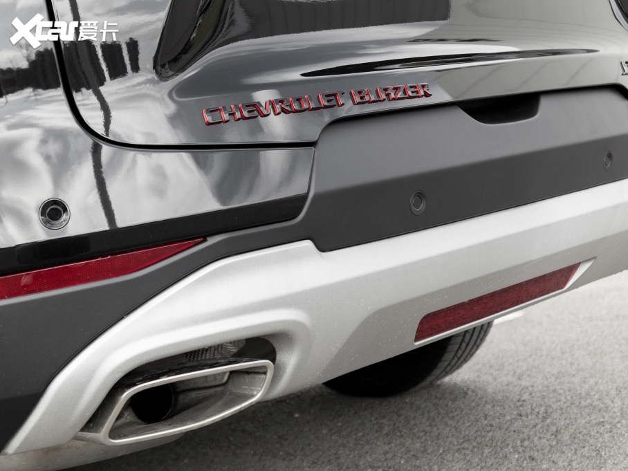 2022ѩm_ p 650T Redline 7 