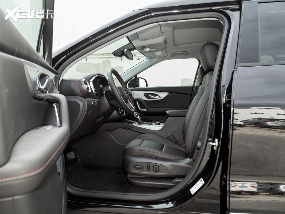 2022ѩm_ p 650T Redline 7 