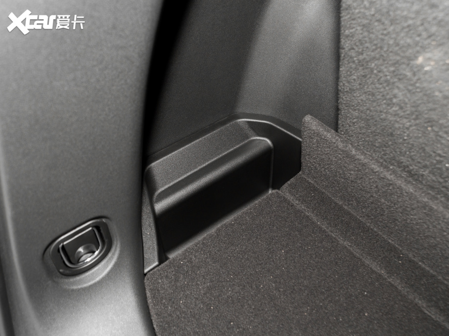 2022ѩm_ p 650T Redline 7 