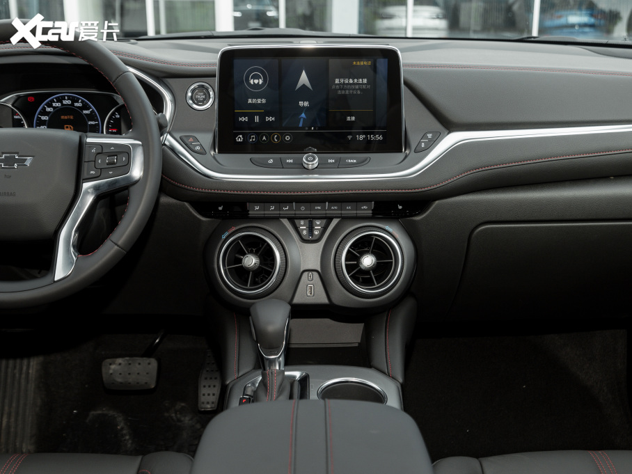 2022ѩm_ p 650T Redline 7 