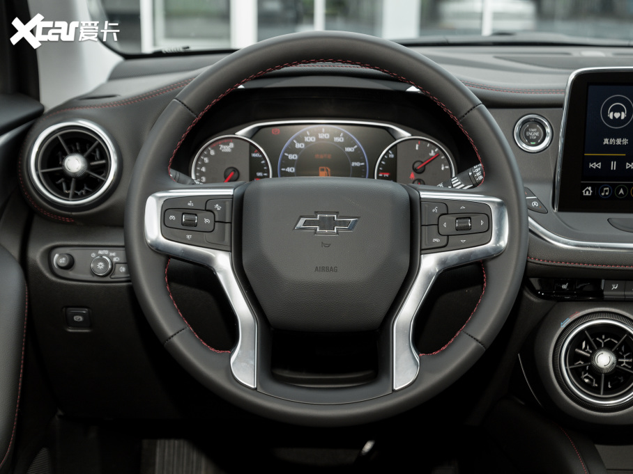 2022ѩm_ p 650T Redline 7 