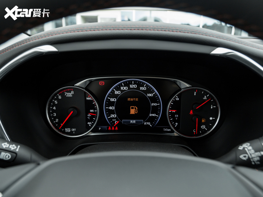 2022ѩm_ p 650T Redline 7 