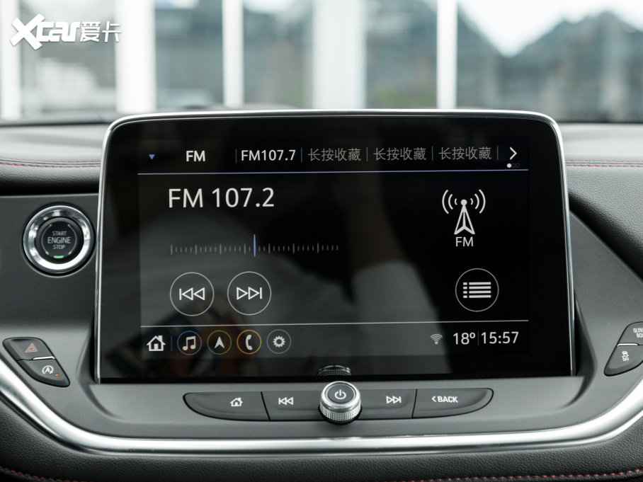 2022ѩm_ p 650T Redline 7 