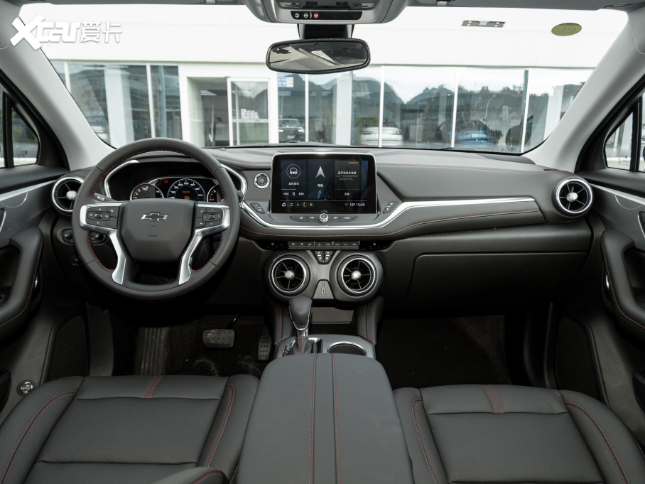 2022ѩm_ p 650T Redline 7 