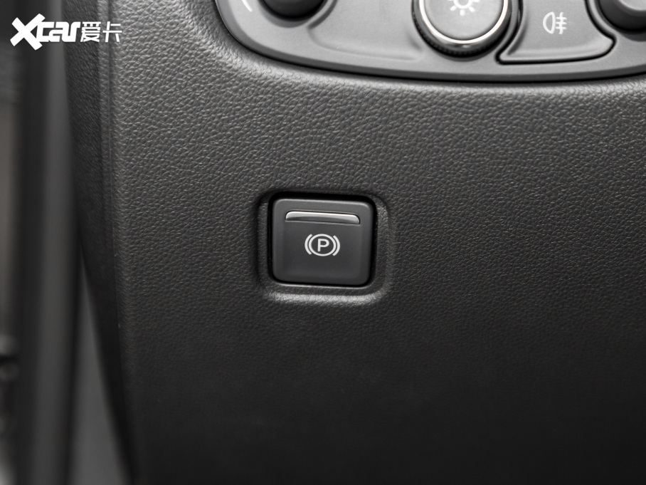 2022ѩm_ p 650T Redline 7 