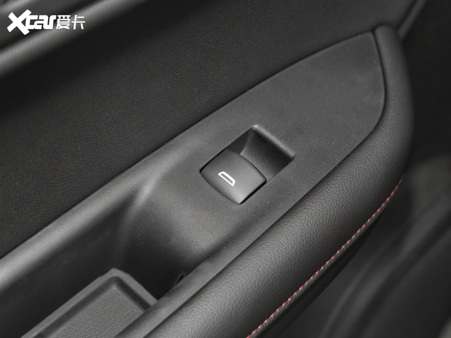 2022ѩm_ p 650T Redline 7 