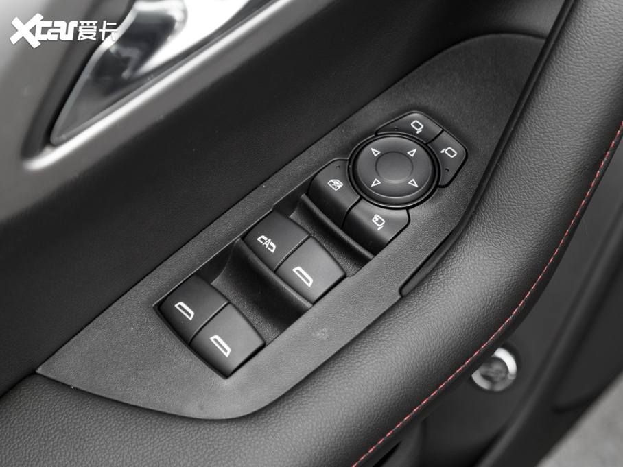 2022ѩm_ p 650T Redline 7 