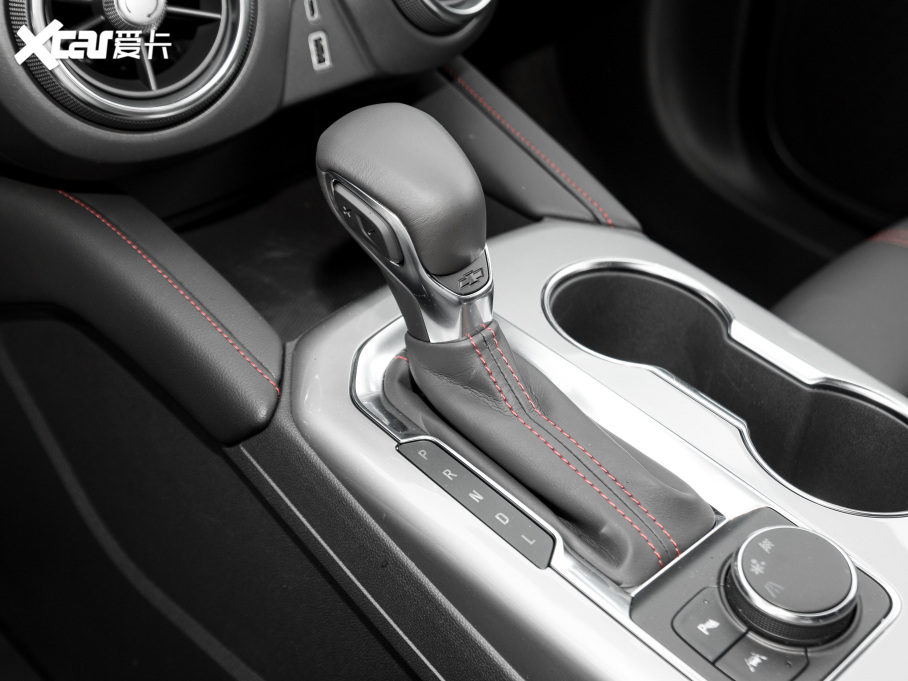 2022ѩm_ p 650T Redline 7 