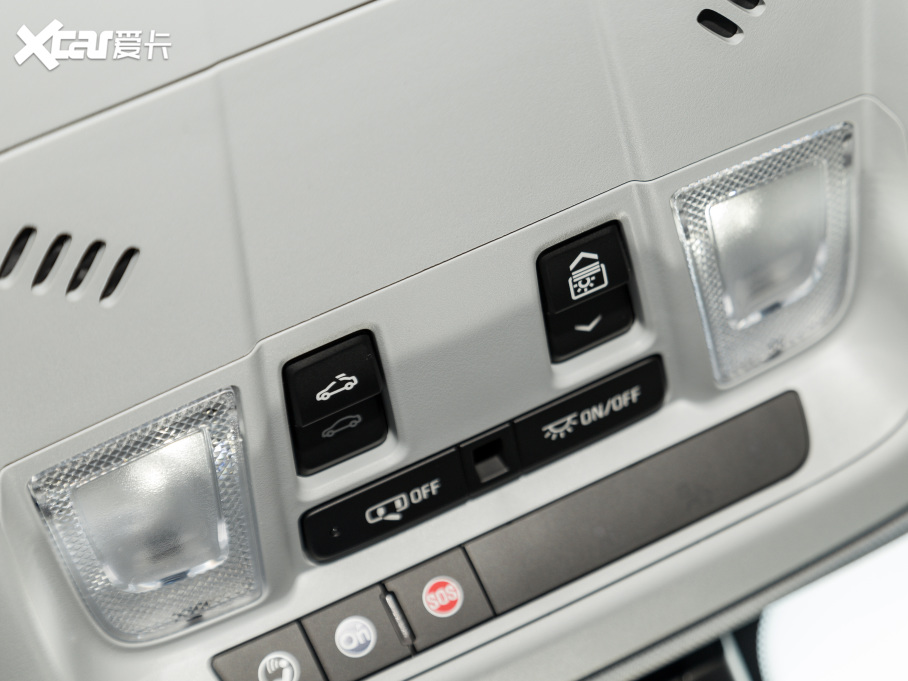 2022ѩm_ p 650T Redline 7 