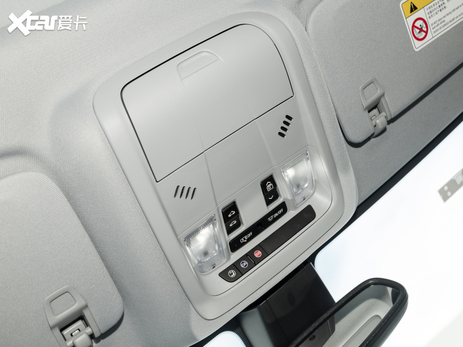 2022ѩm_ p 650T Redline 7 