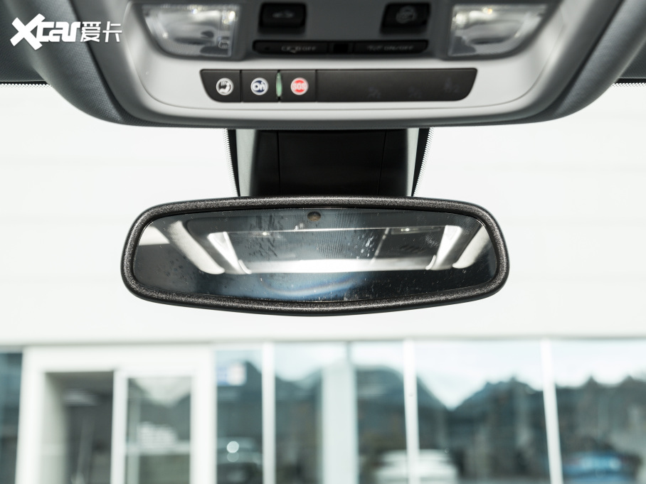 2022ѩm_ p 650T Redline 7 