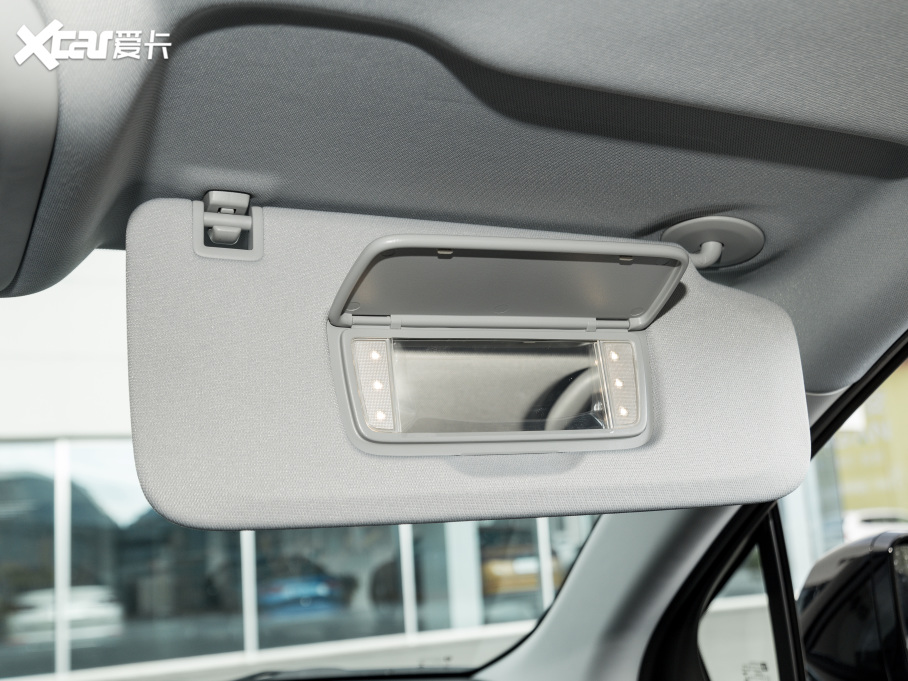 2022ѩm_ p 650T Redline 7 