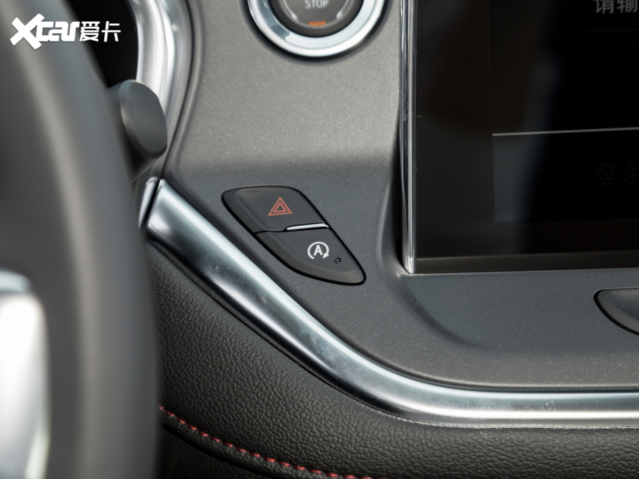 2022ѩm_ p 650T Redline 7 