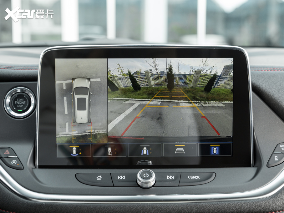 2022ѩm_ p 650T Redline 7 